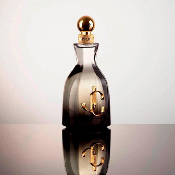 i-wan-choo-forever-eau-de-parfum-estuche