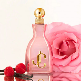 I Want Choo With Love Set - Jimmy Choo - Sabina