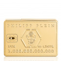 No Limit$ Gold