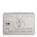 No Limit$ Platinum