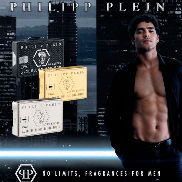 no-limit-platinum