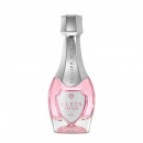 plein-fatale-rose