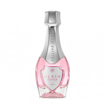 plein-fatale-rose