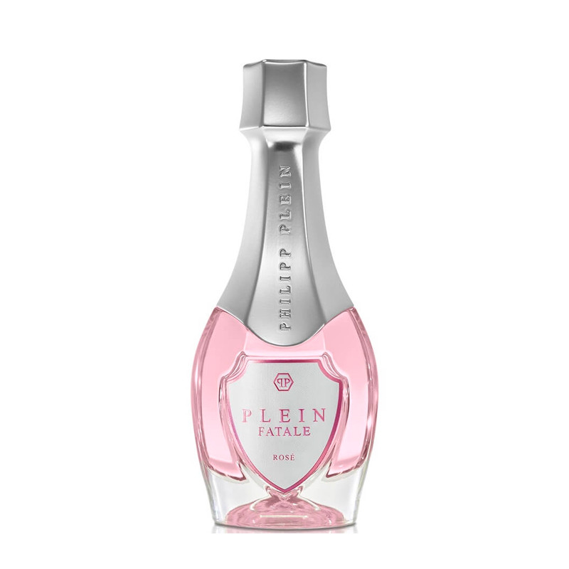Philipp Plein Plein Fatale Rose - 30 ML Eau de Parfum Profumi di Donna