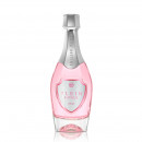 plein-fatale-rose