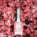 plein-fatale-rose