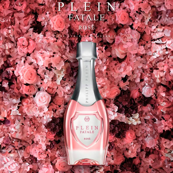 plein-fatale-rose