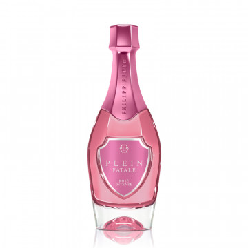 fatale-rose-intense