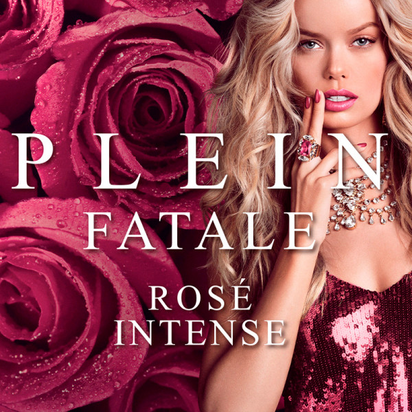 fatale-rose-intense