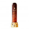Bee Lab Shot - Abeille Royale
7-Day Anti-Aging Treatment