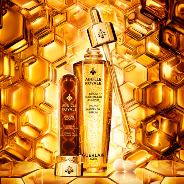 bee-lab-shot-abeille-royale-7-tagige-anti-aging-behandlung
