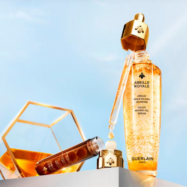bee-lab-shot-abeille-royale-7-day-anti-aging-treatment