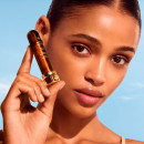 bee-lab-shot-abeille-royale-trattamento-anti-eta-di-7-giorni