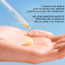 bee-lab-shot-abeille-royale-7-day-anti-aging-treatment
