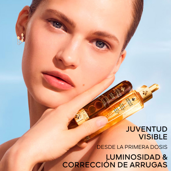 bee-lab-shot-abeille-royale-7-daagse-anti-agingbehandeling