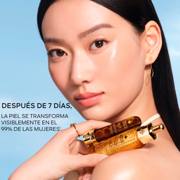 bee-lab-shot-abeille-royale-7-day-anti-aging-treatment