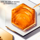 bee-lab-shot-abeille-royale-7-tagige-anti-aging-behandlung
