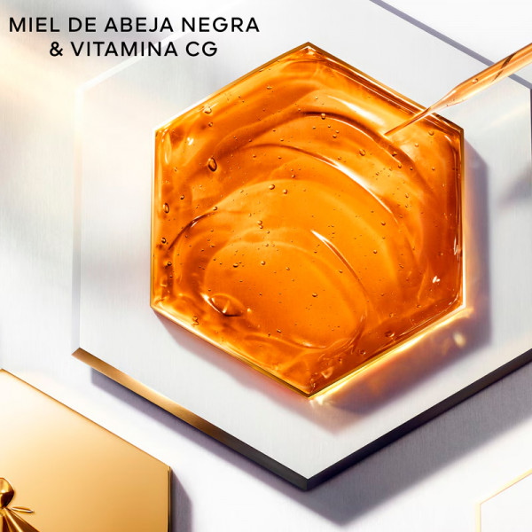 bee-lab-shot-abeille-royale-traitement-anti-age-de-7-jours