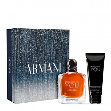 stronger-with-you-intensely-eau-de-parfum-estuche