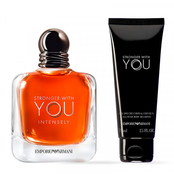stronger-with-you-intensely-eau-de-parfum-coffret