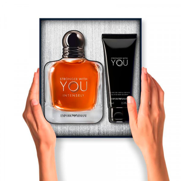 stronger-with-you-intensely-eau-de-parfum-estuche