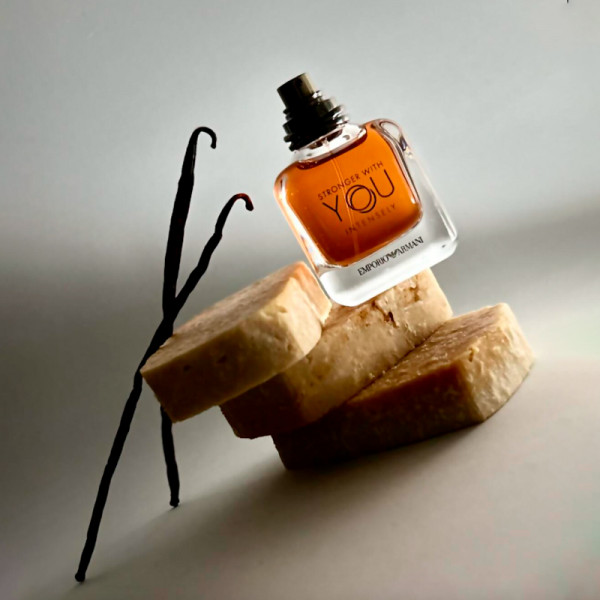 stronger-with-you-intensely-eau-de-parfum-coffret