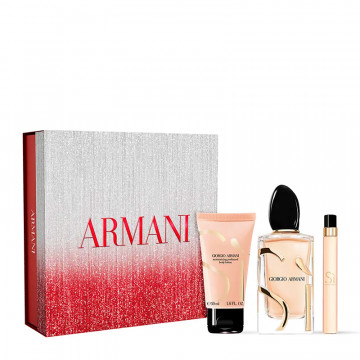 si-eau-de-parfum-set
