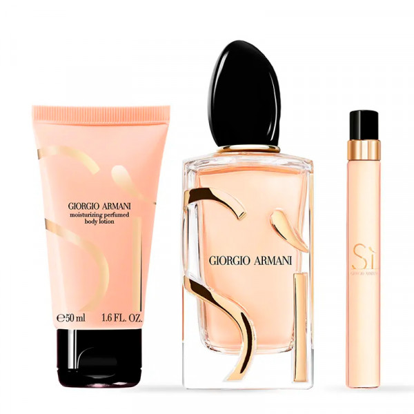si-eau-de-parfum-coffret