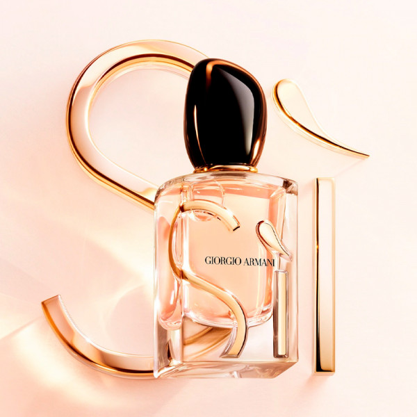 si-eau-de-parfum-set