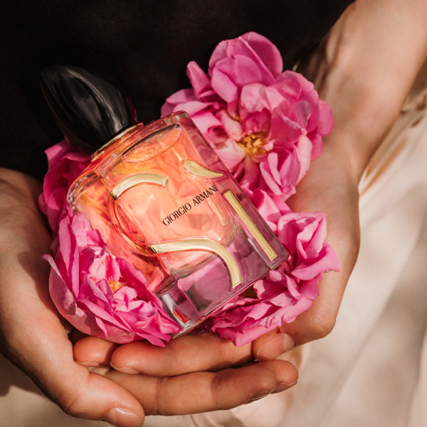 si-eau-de-parfum-coffret