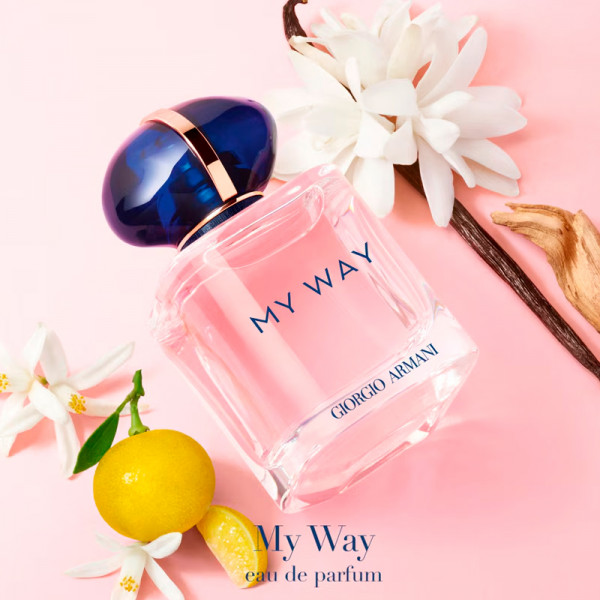 my-way-eau-de-parfum-estuche