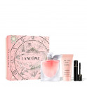La Vie Est Belle Eau De Parfum
Estuche