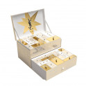 YSL Advent Calendar 25
Adventskalender