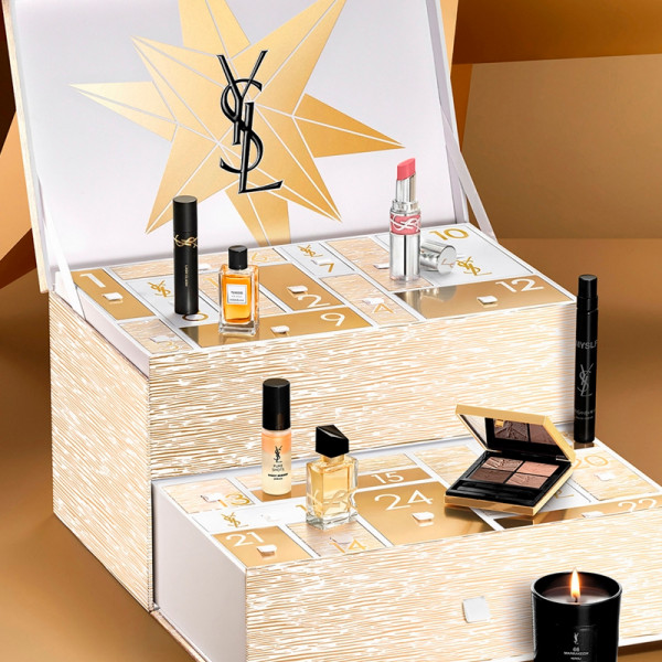 ysl-advent-calendar-25-calendario-do-advento
