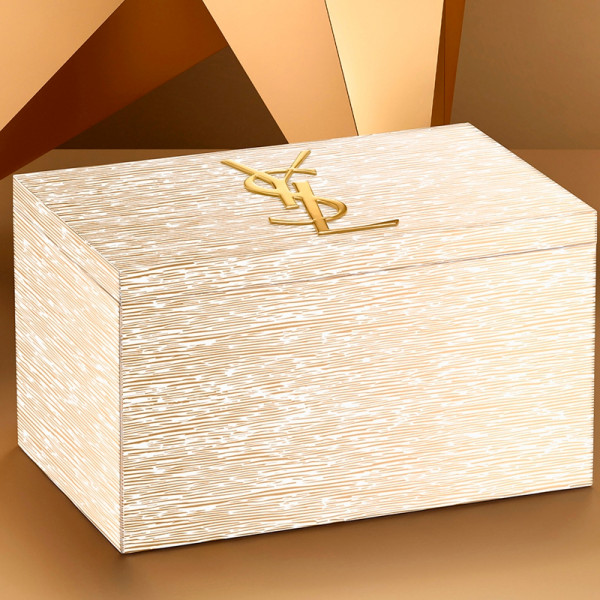 ysl-advent-calendar-25-calendrier-de-l-avent