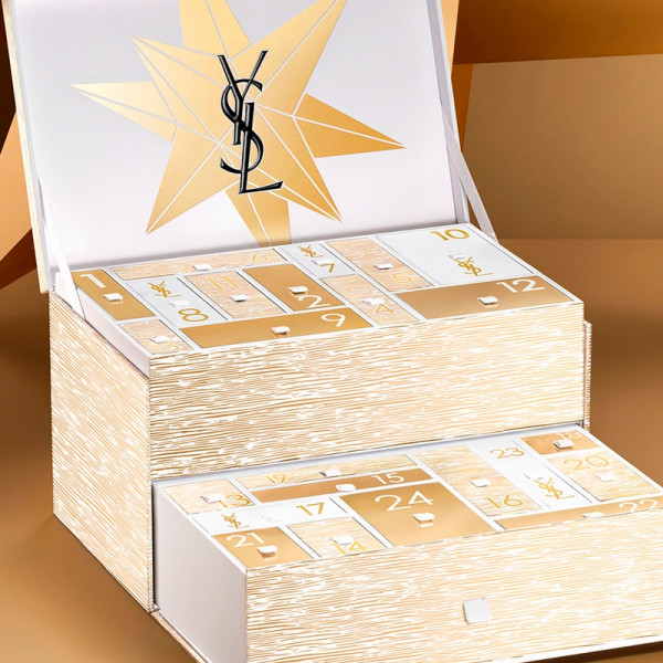 ysl-advent-calendar-25-adventskalender