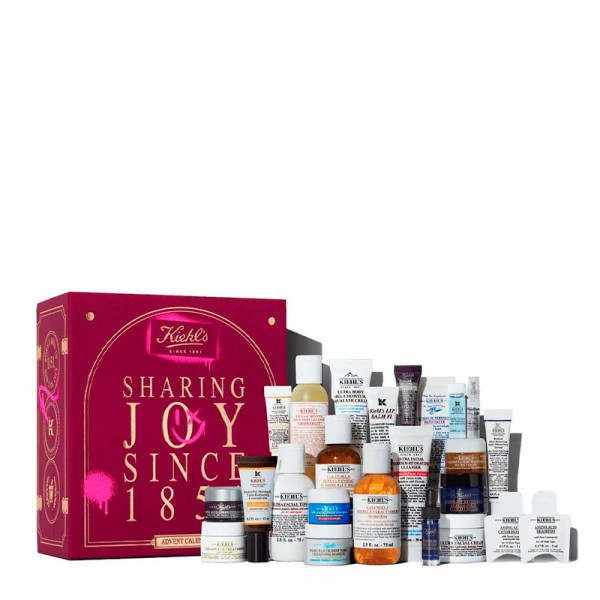 holiday-2025-limited-edition-24-day-advent-calendar-set