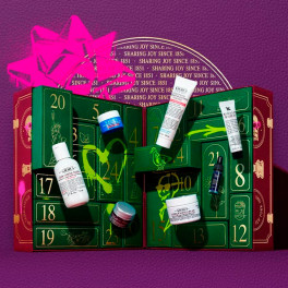 Kiehl'sアドベントカレンダー2025 Holiday 2025 Limited Edition 24 Day Advent Calendar Set - Kiehl'S
