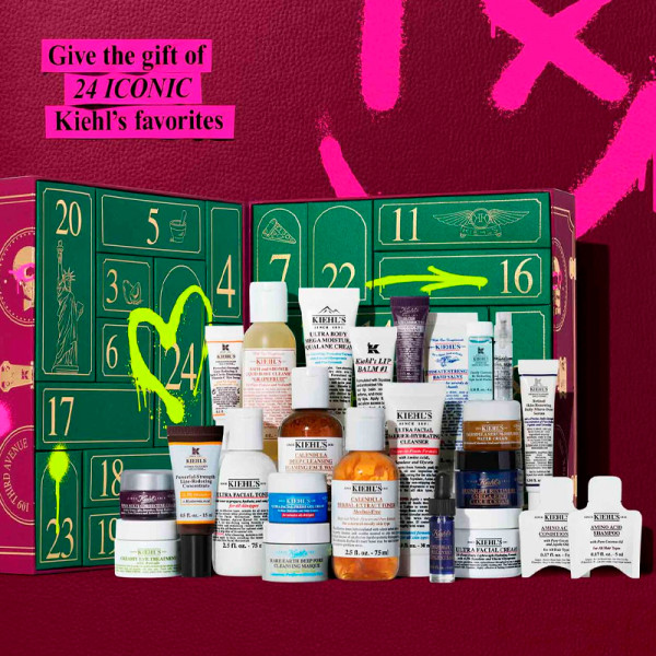 holiday-2025-limited-edition-24-day-advent-calendar-set-calendrier-de-l-avent