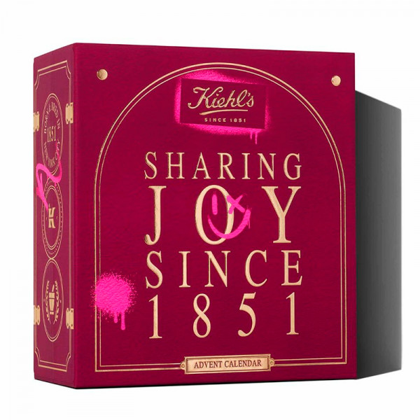 holiday-2025-limited-edition-24-day-advent-calendar-set-calendario-do-advento