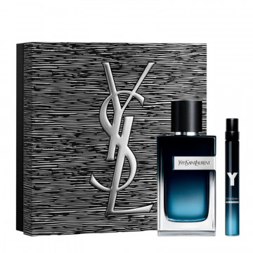 y-eau-de-parfum-holiday-set