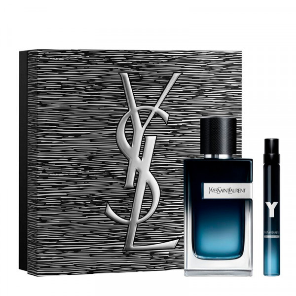 y-eau-de-parfum-holiday-set