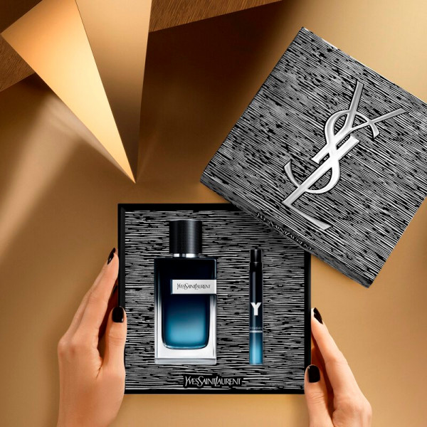 y-eau-de-parfum-holiday-coffret