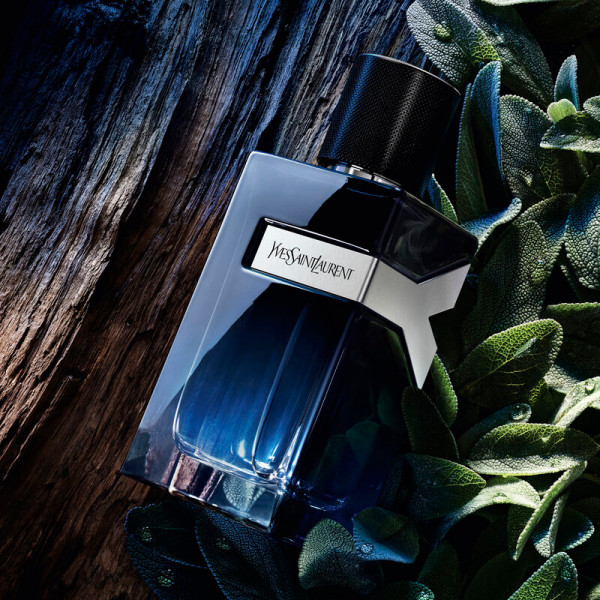 y-eau-de-parfum-holiday-set