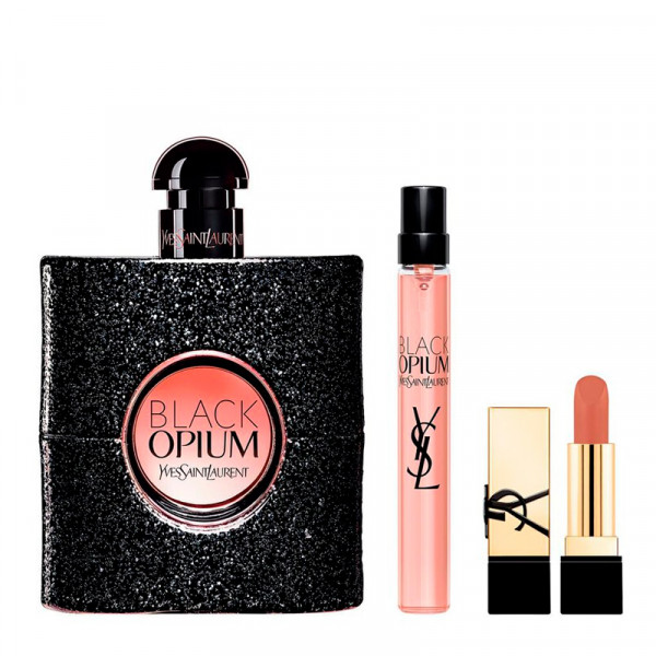 black-opium-eau-de-parfum-coffret