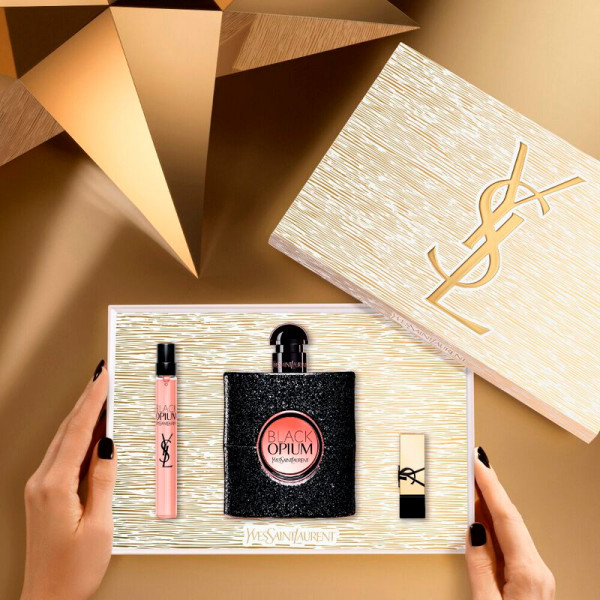 black-opium-eau-de-parfum-coffret