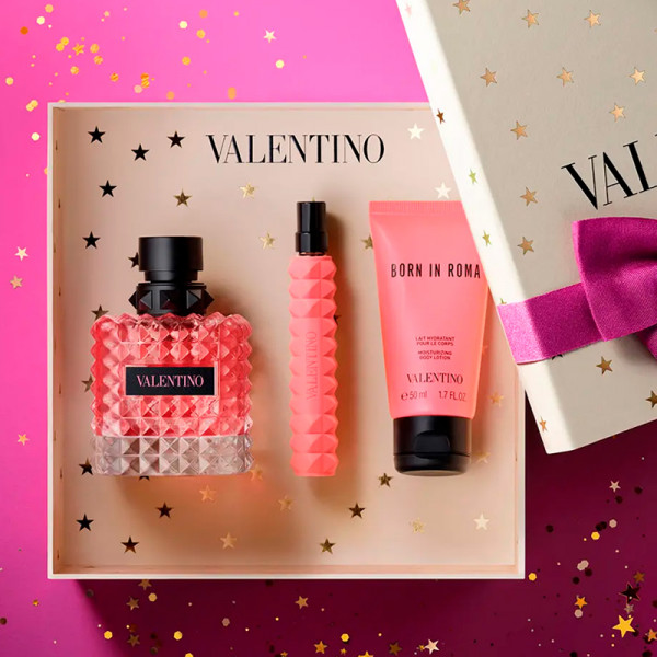 donna-born-in-roma-eau-de-parfum-estuche