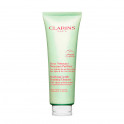 Doux Nettoyan Moussant Purifiant
Purifying Cleansing Gel