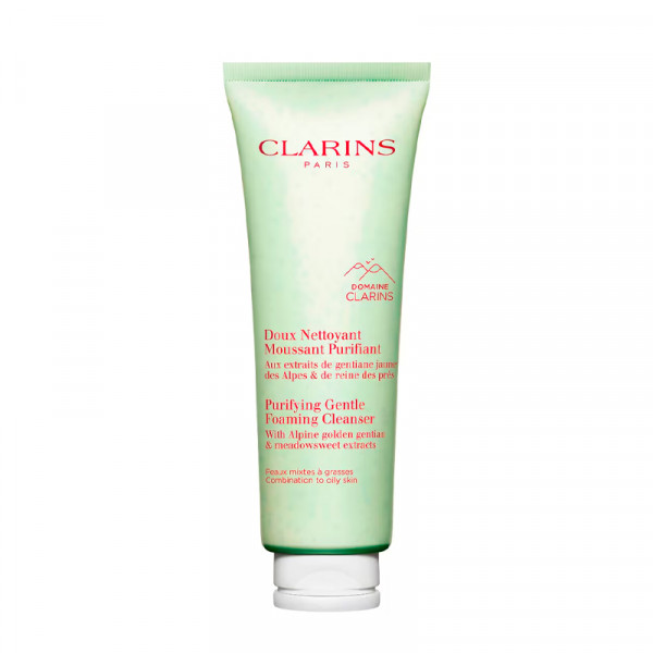 doux-nettoyan-moussant-purifiant-purifying-cleansing-gel