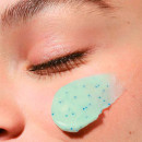 doux-nettoyan-moussant-purifiant-gel-de-limpeza-purificante